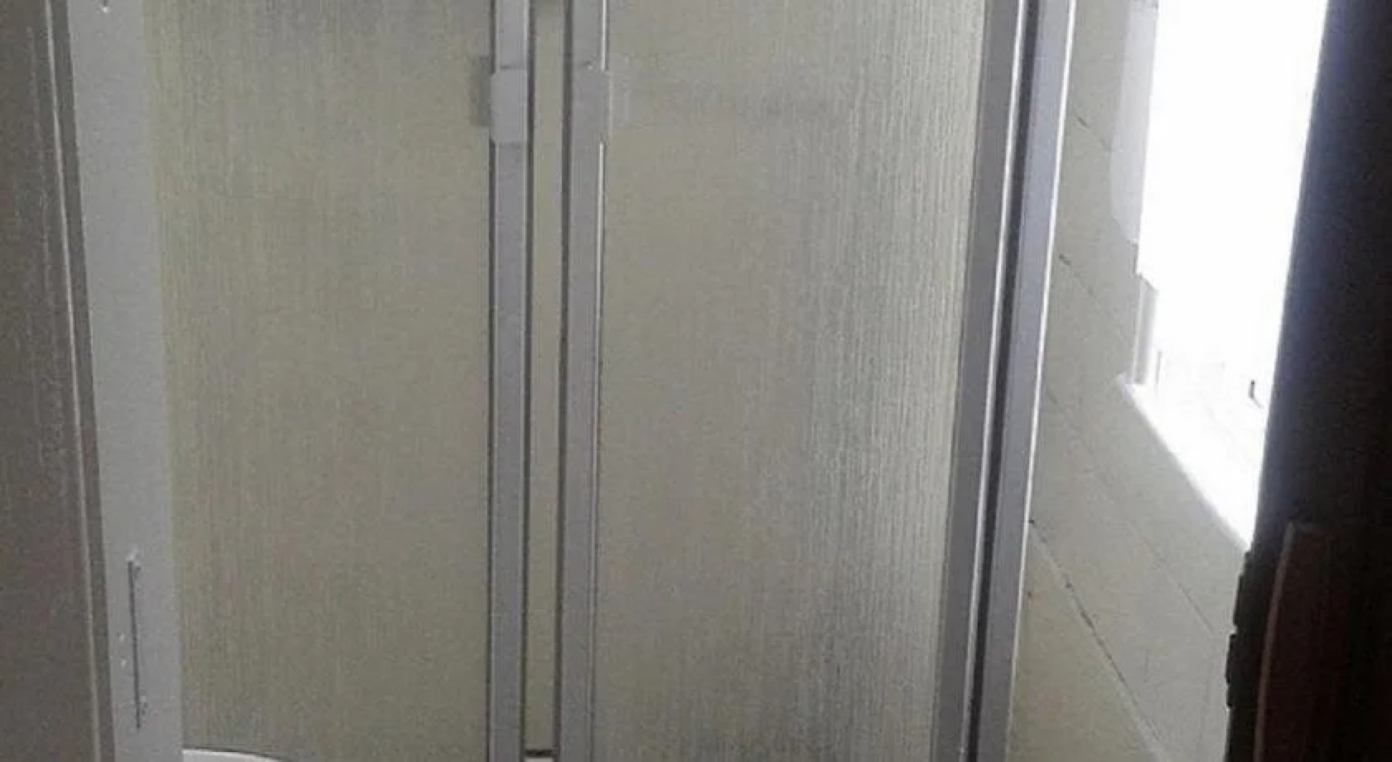 Beacharbour Guest House