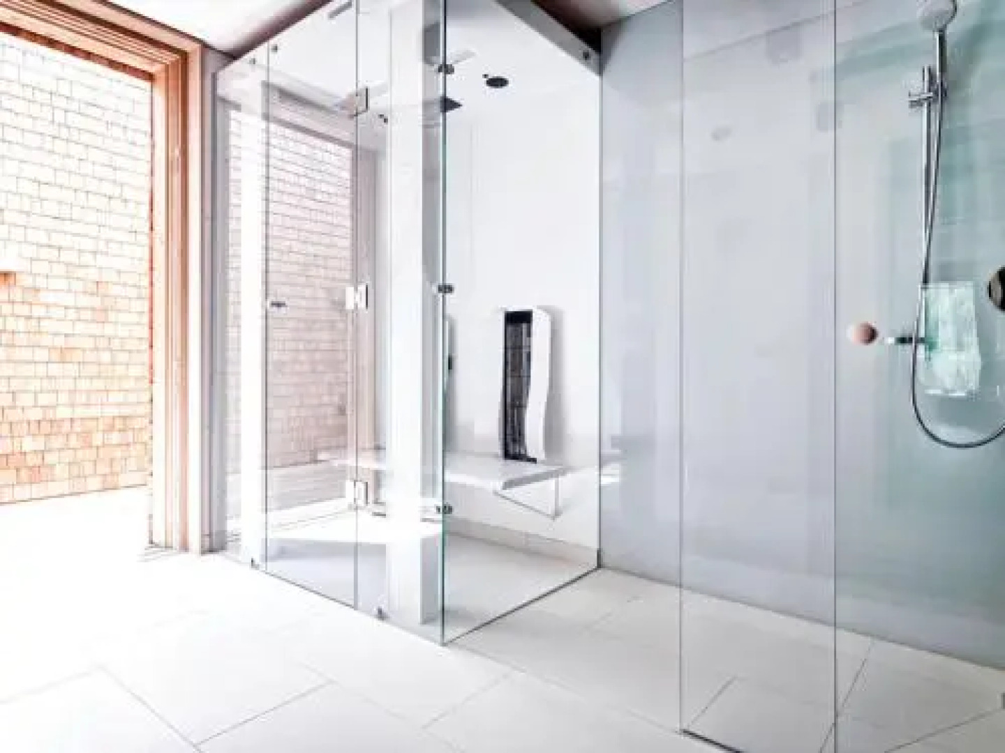 Gradonna Mountain Resort 100S