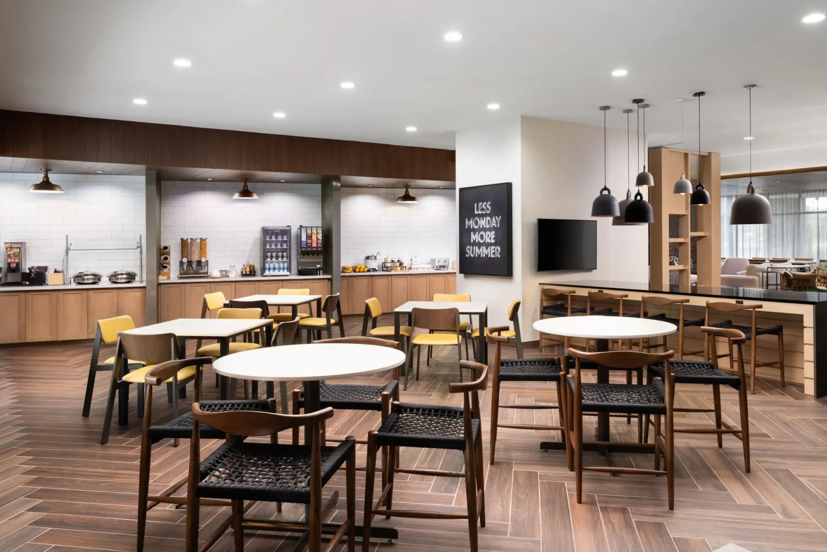 Fairfield Inn & Suites Waycross