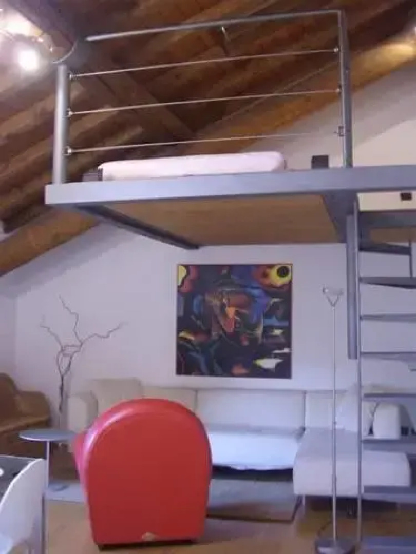 A Gem in Peschiera del Garda