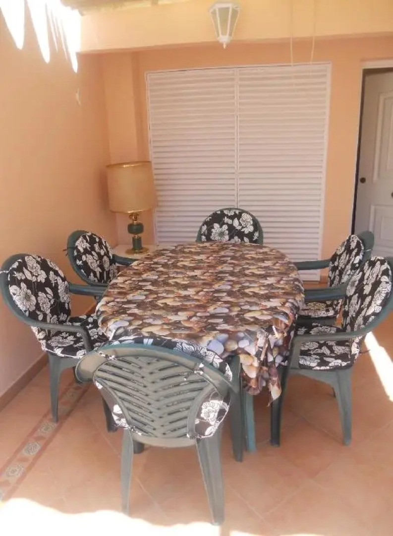 Islantilla Casa Adosada 700 metros de la playa