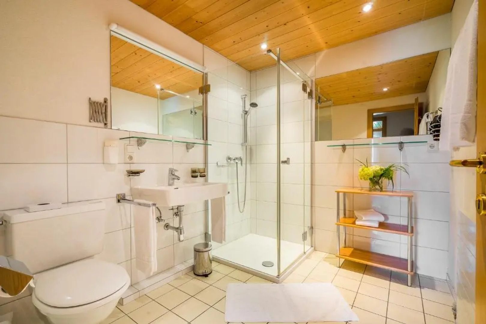 Alpenapart Haus Engstler