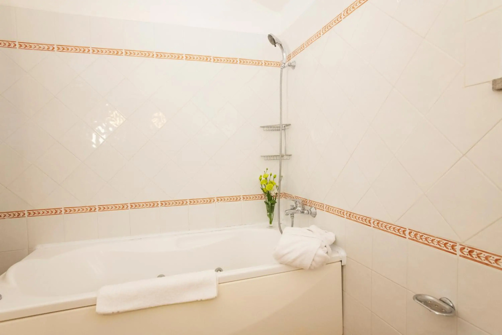 Fattoria La Principina