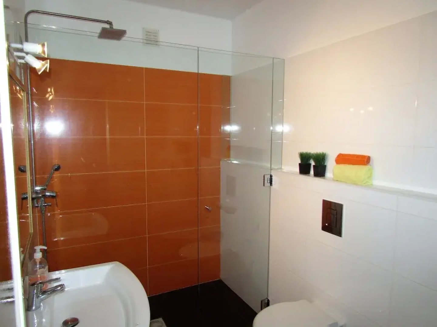 Casa do Mar -Sea House