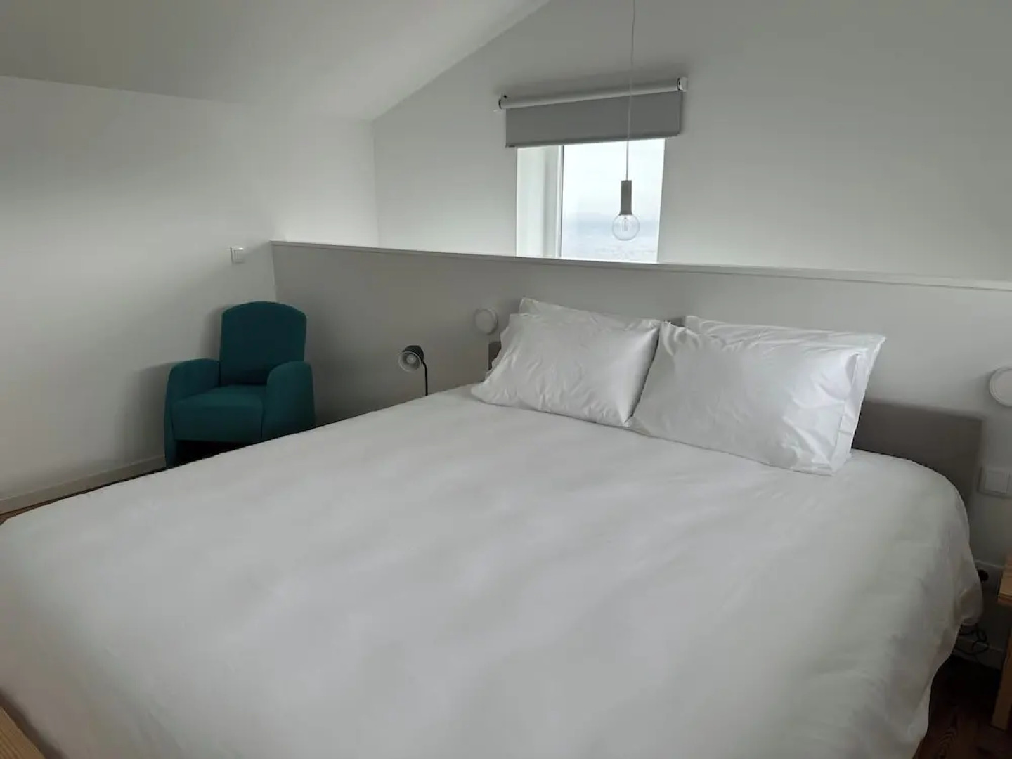 João de Oliveira - casas de campo