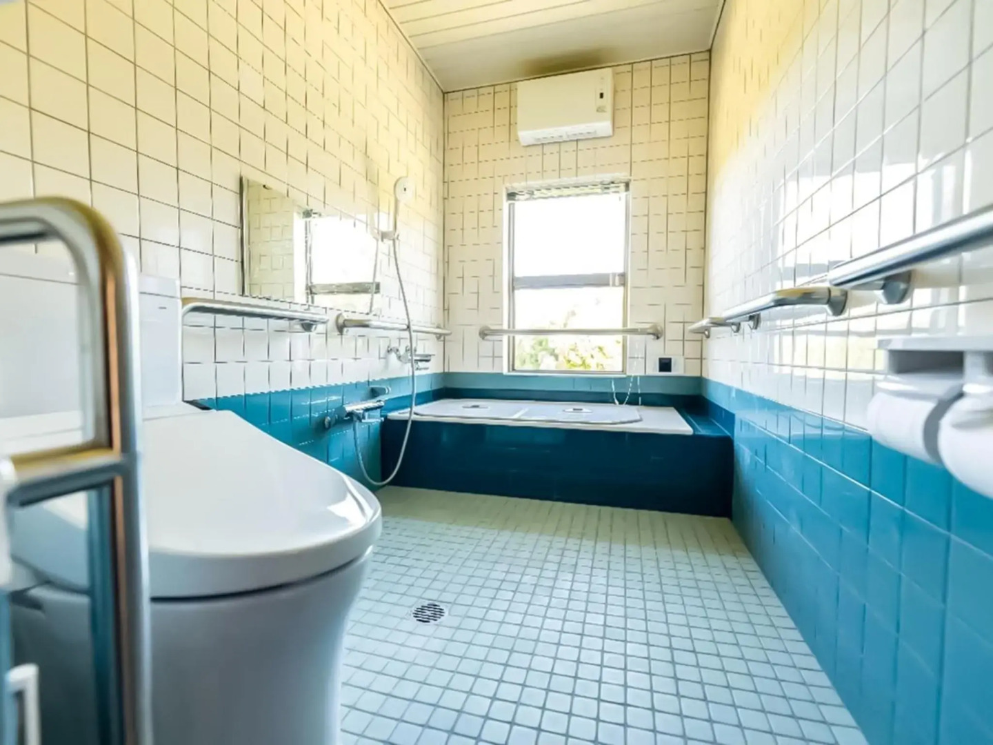 Isumi seishinso - Vacation STAY 84726v