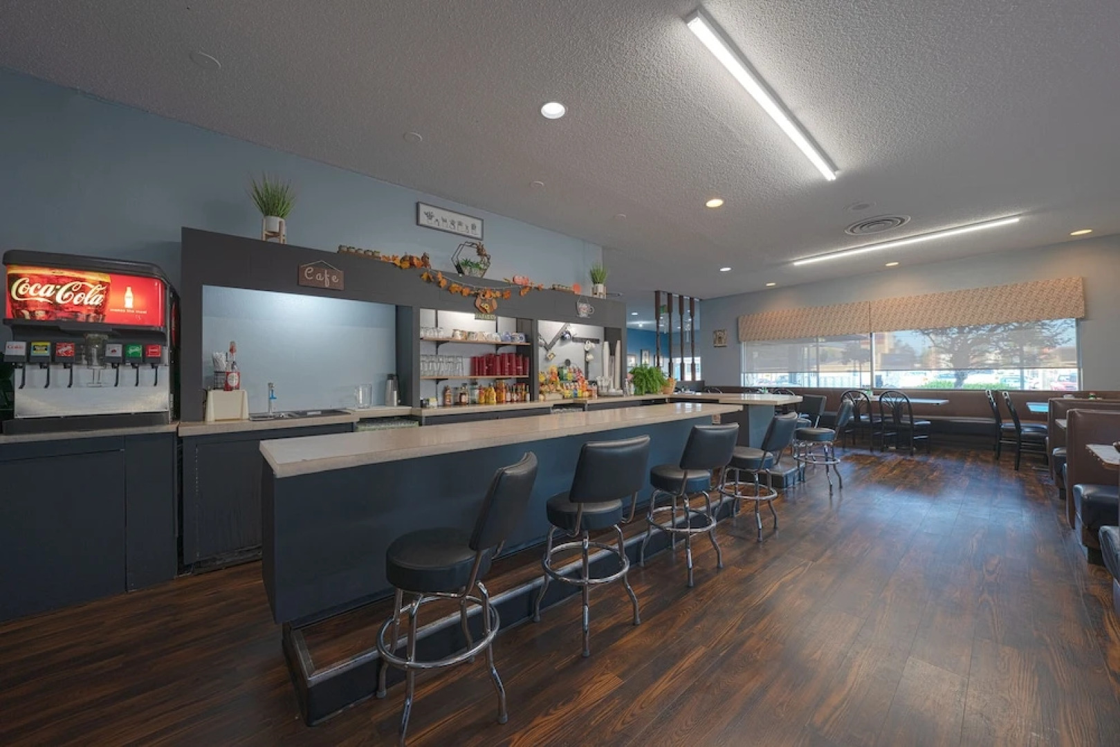 OYO Hotel St Helens OR