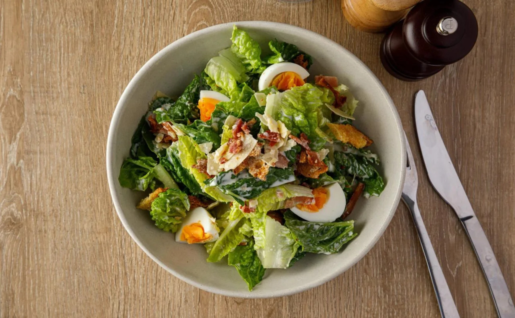 Mercure Barossa Valley