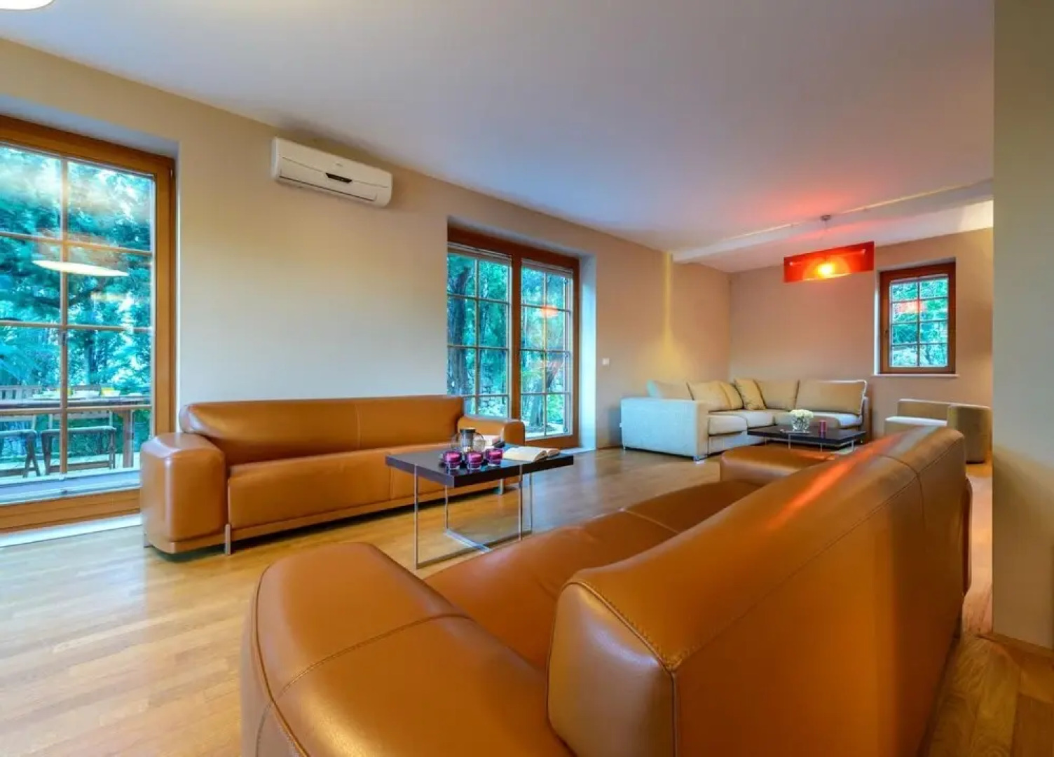 Villa Calamota in Kolocep