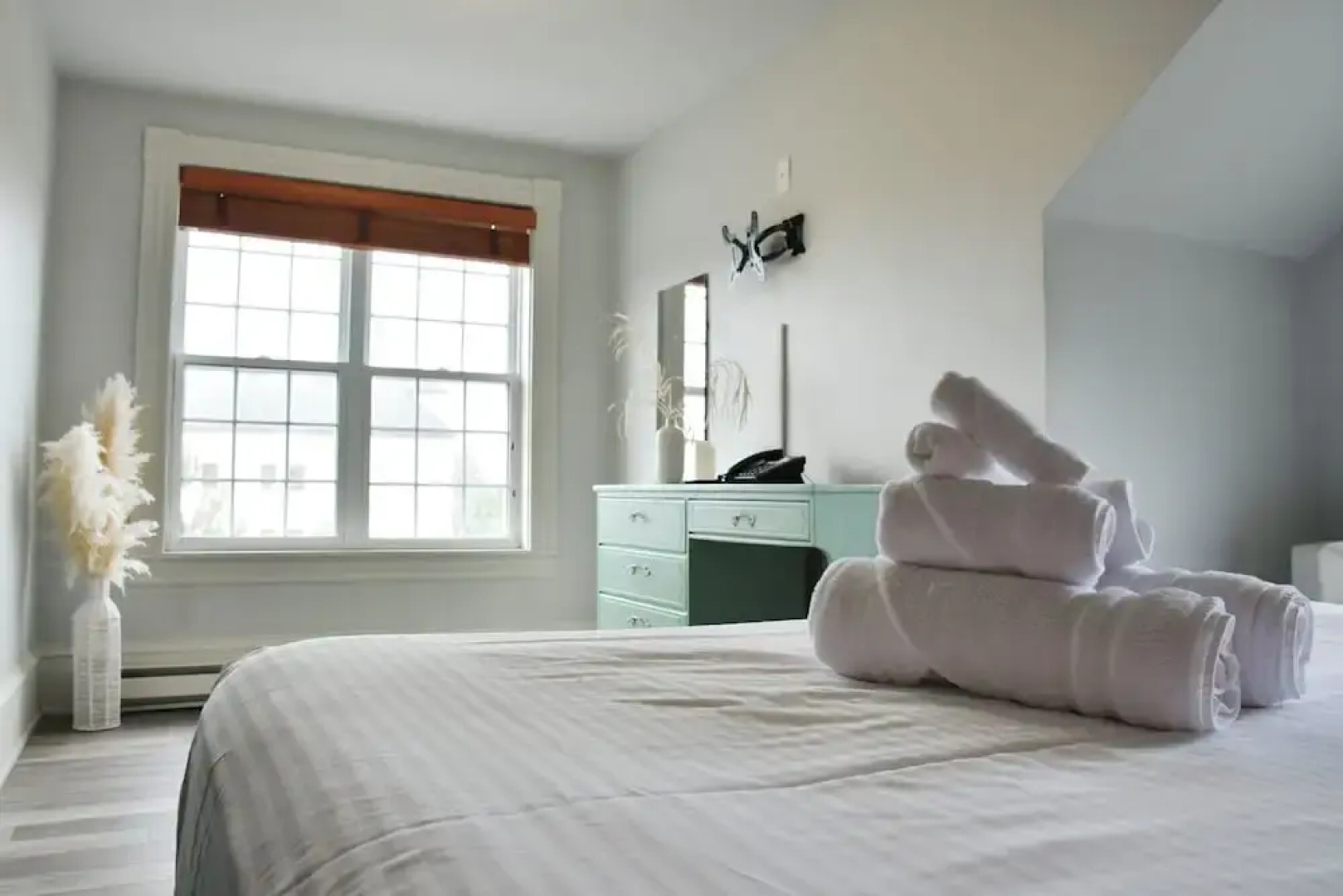 Hotel Gabriel by Bower Boutique Hotels