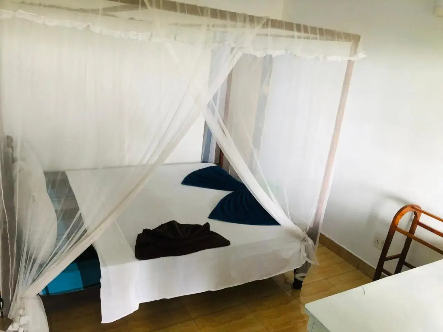 Surf Paradise & Cabana