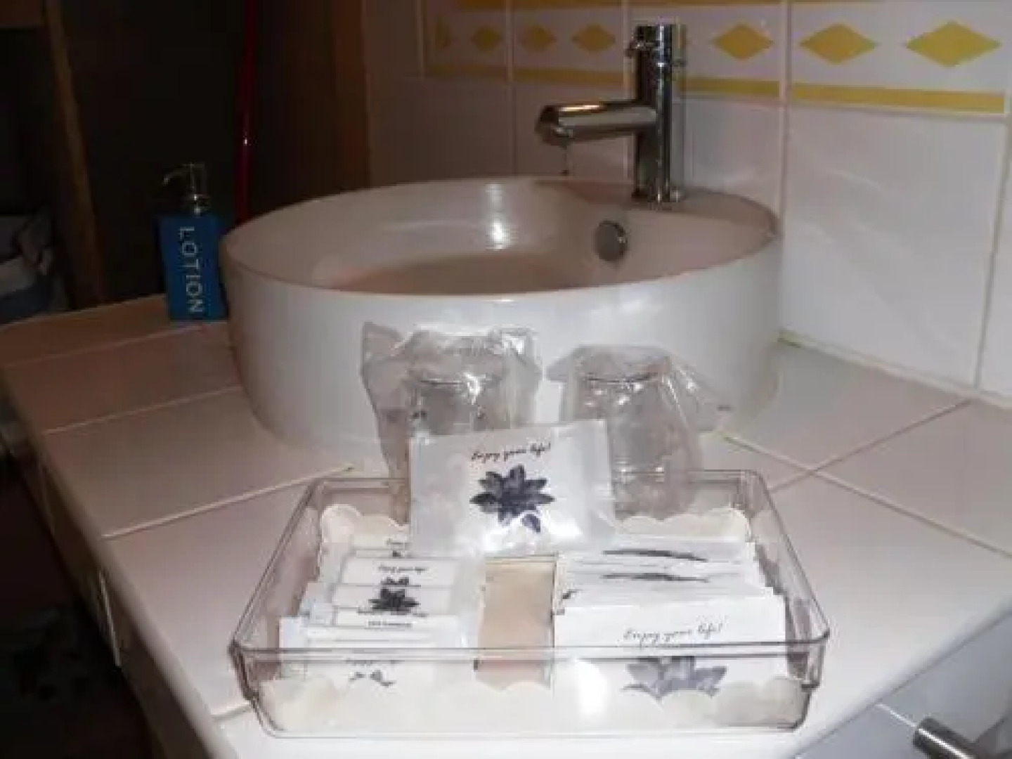 Apartamento Silveira