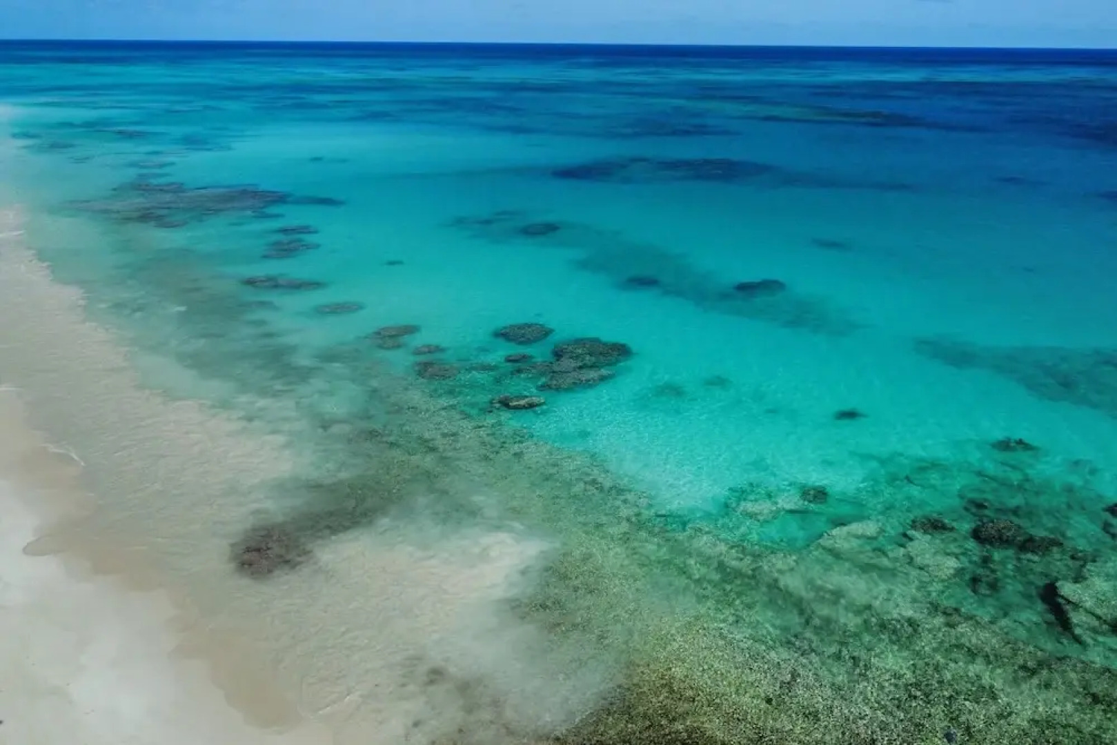 Trident Estate 6 Bedroom Estate