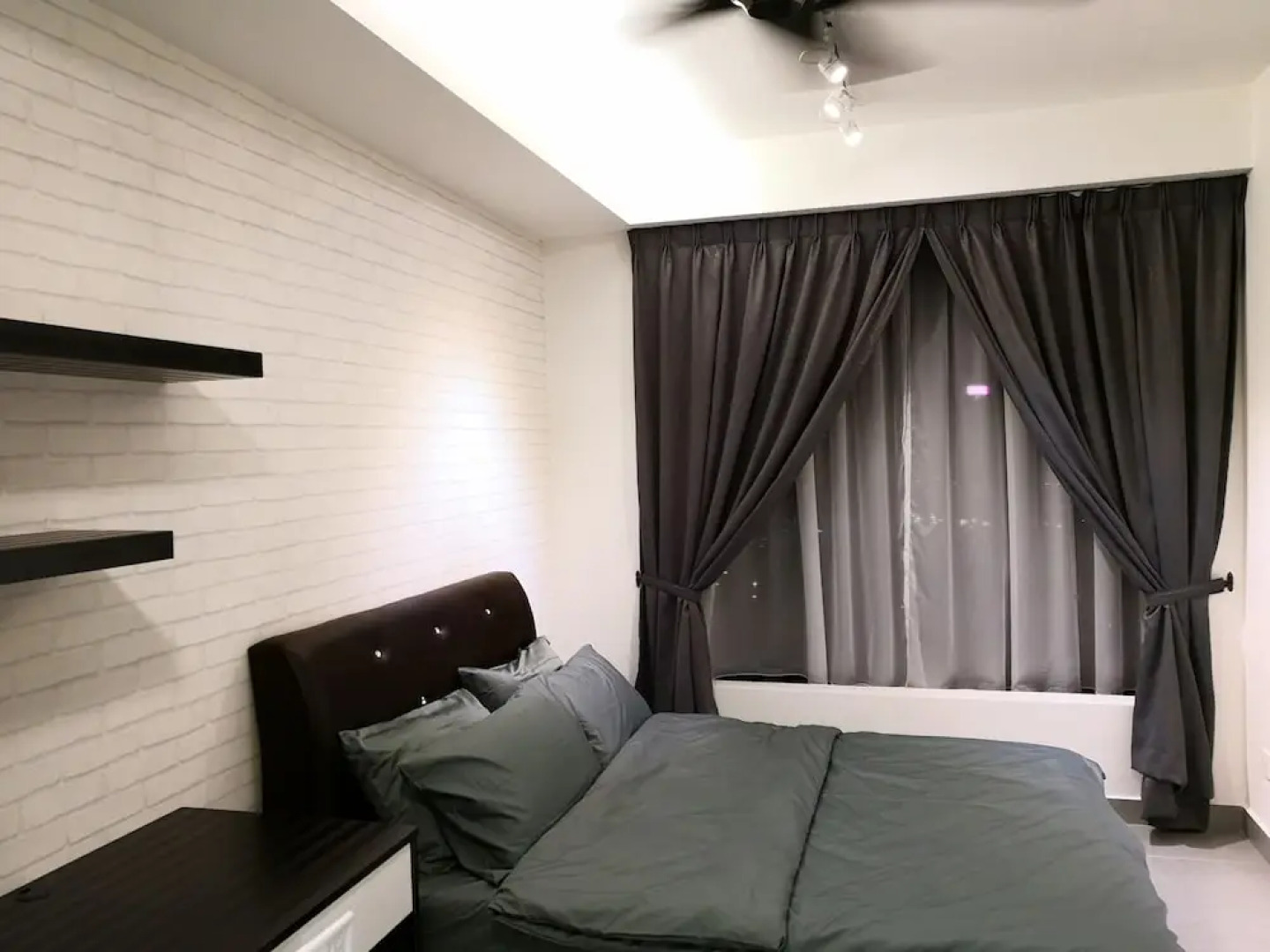 Kanvas Soho by IdealHub