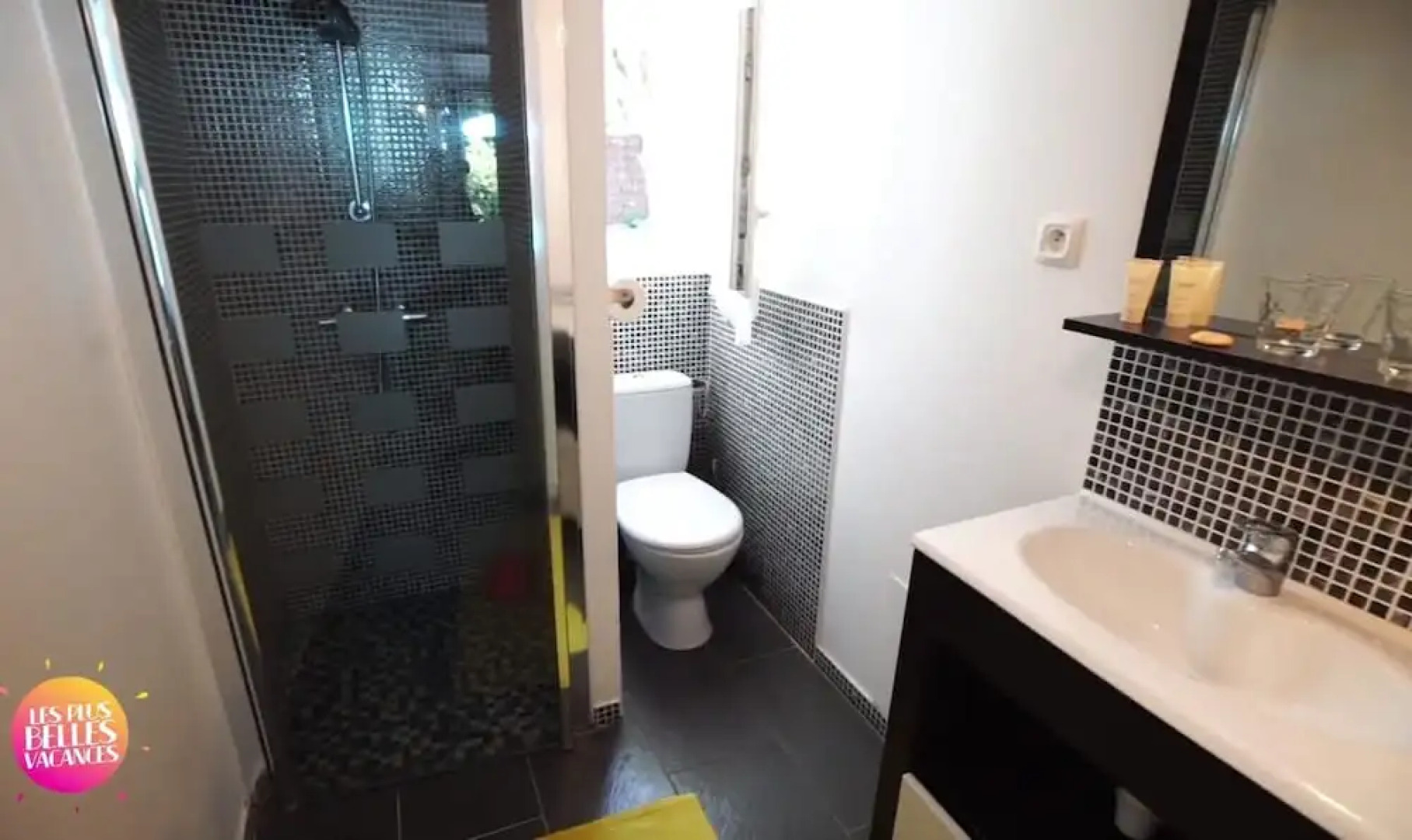 La dune du bien etre