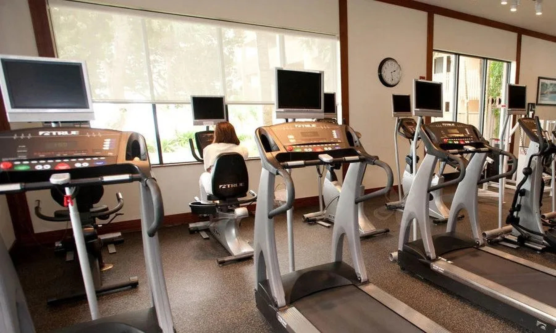 Grove Isle Hotel & Spa