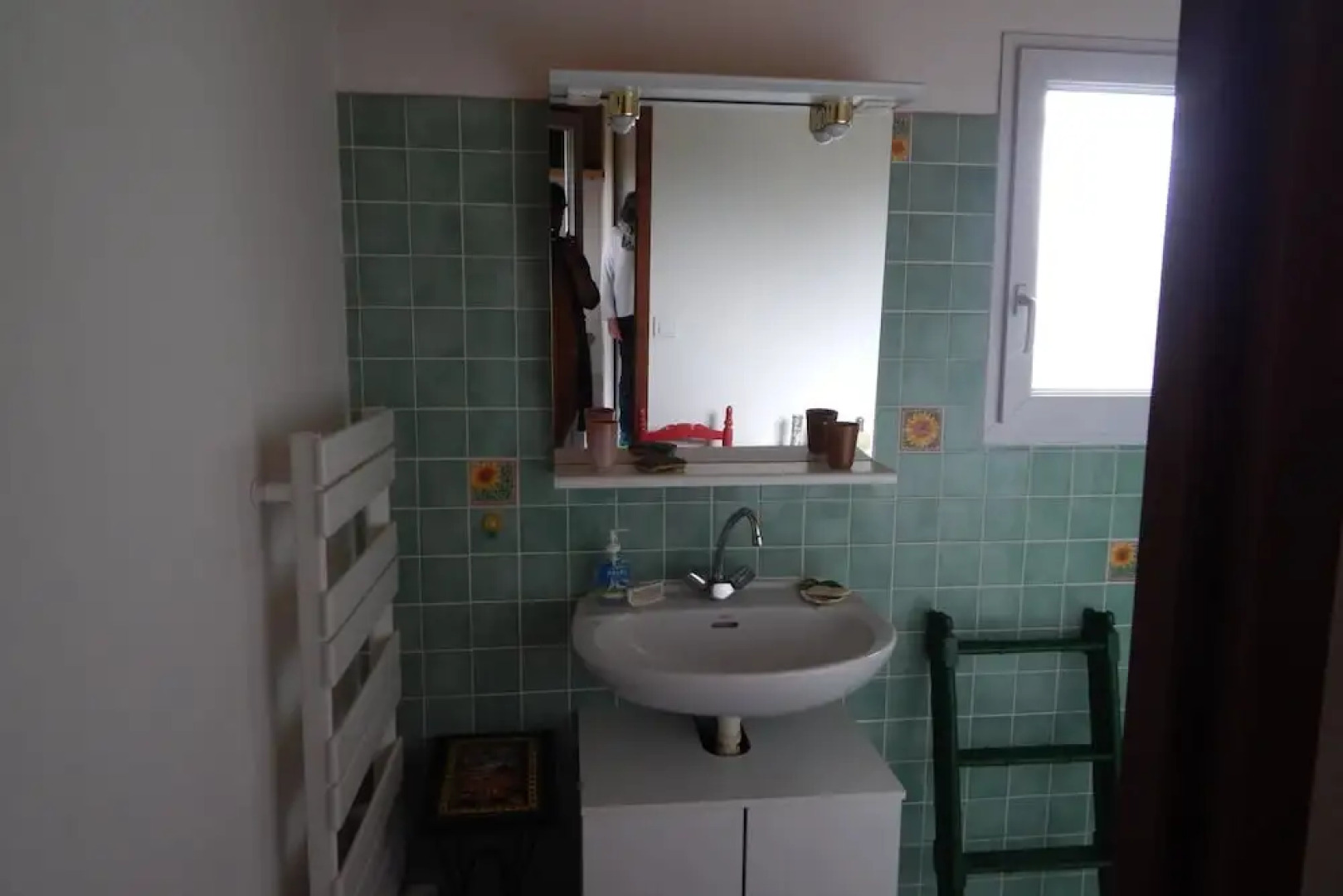 Villa 4 chambres bassin d'Arcachon