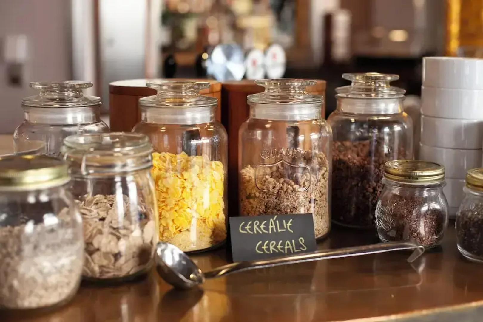 Boutique Hotel Nautilus