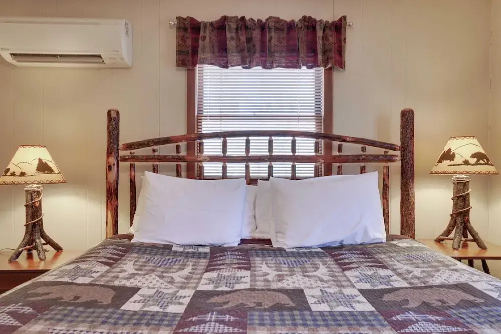 Grateful Escape Avantstay Hot Tub, Sauna, Deck, Firepit, Beach Access