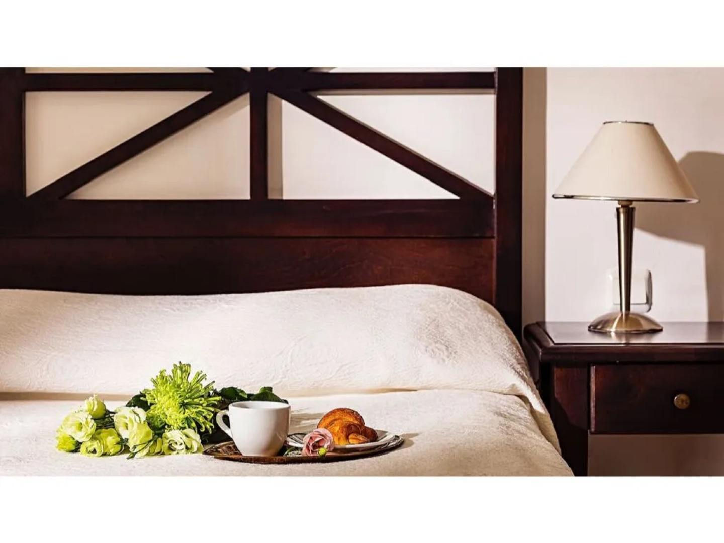 The Cliff Beach & SPA Hotel