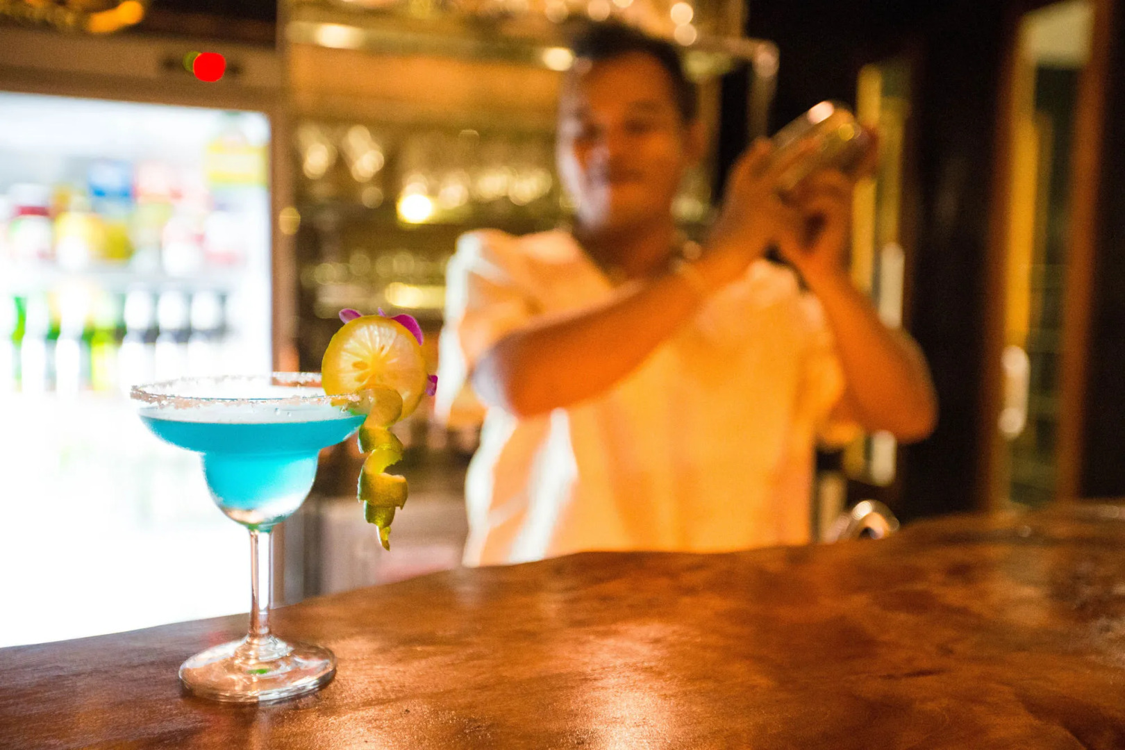 Andalay Beach Resort Koh Libong