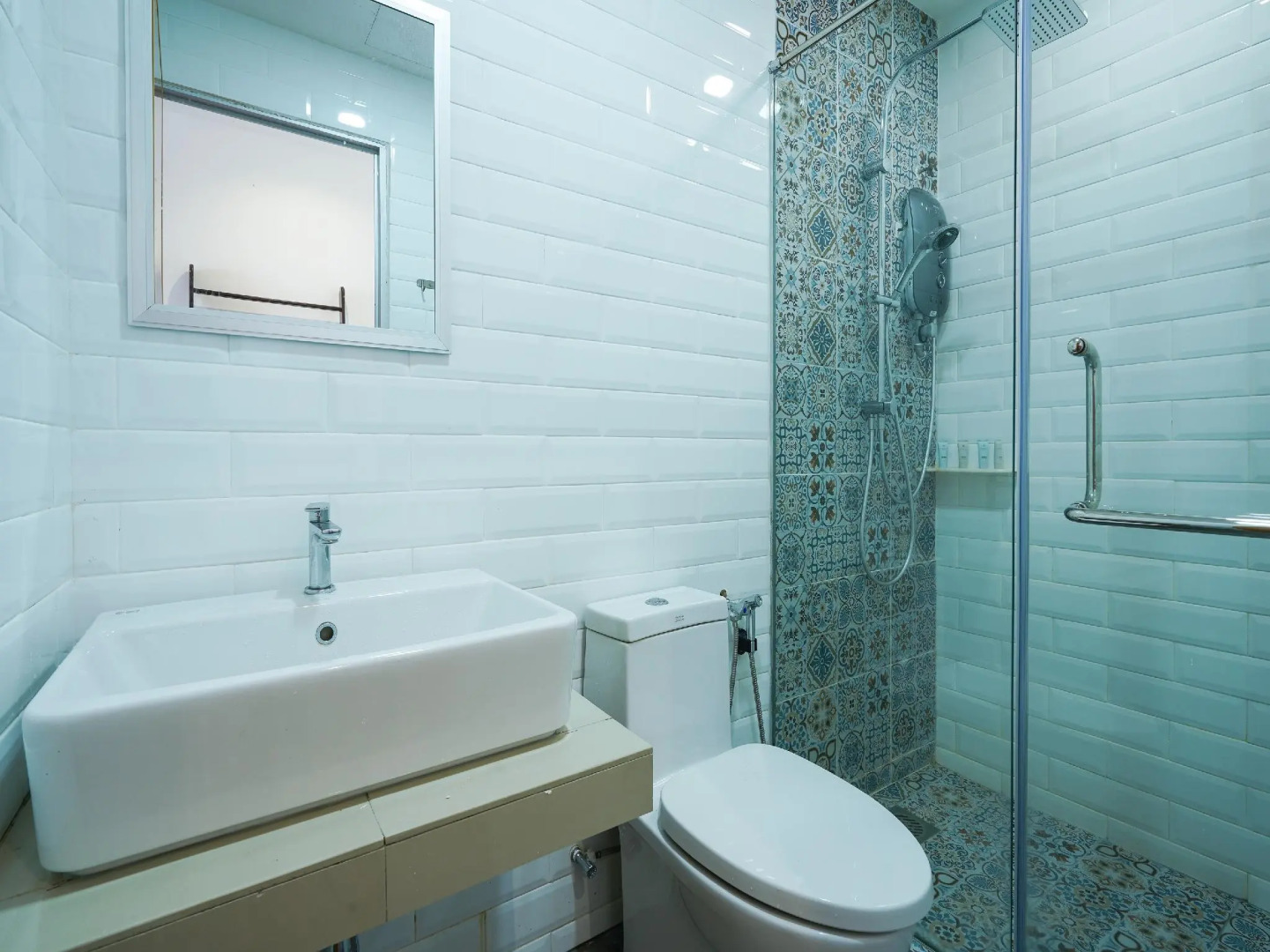 Little Kampung Studio