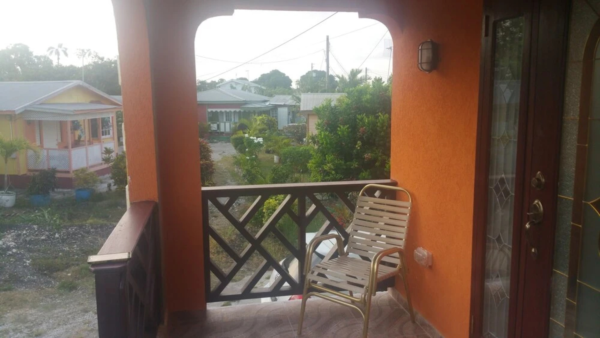 Three Angels Rev.14:6-12