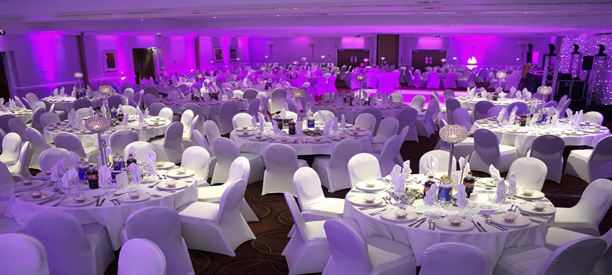 Leonardo Hotel Middlesbrough