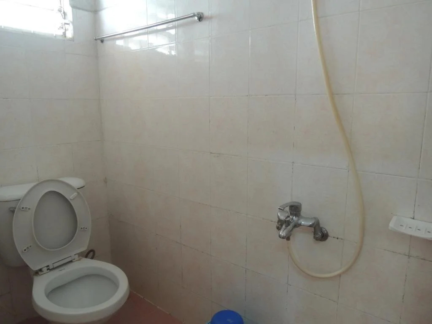 Da Lan Hotel