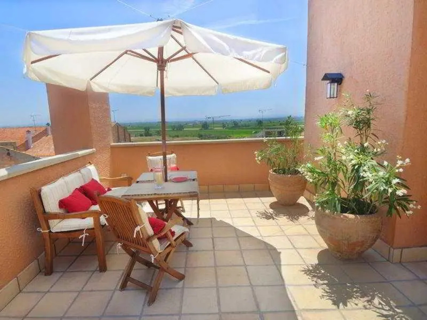 La Guspira Restaurant-Hotel