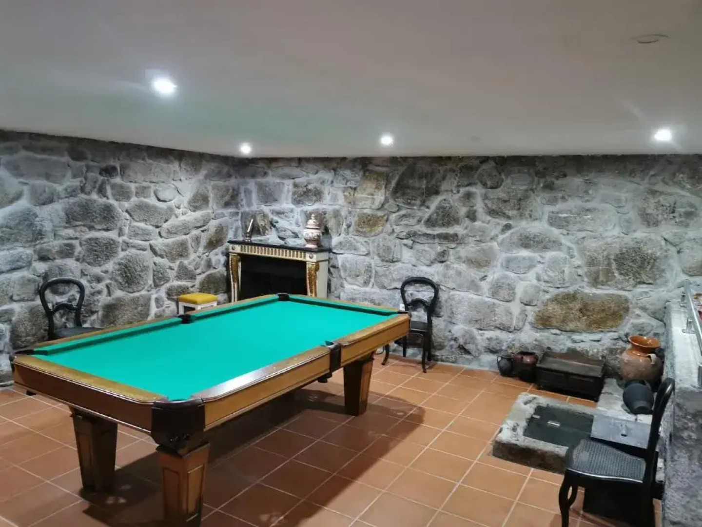 Casa do Vila Alojamento Local