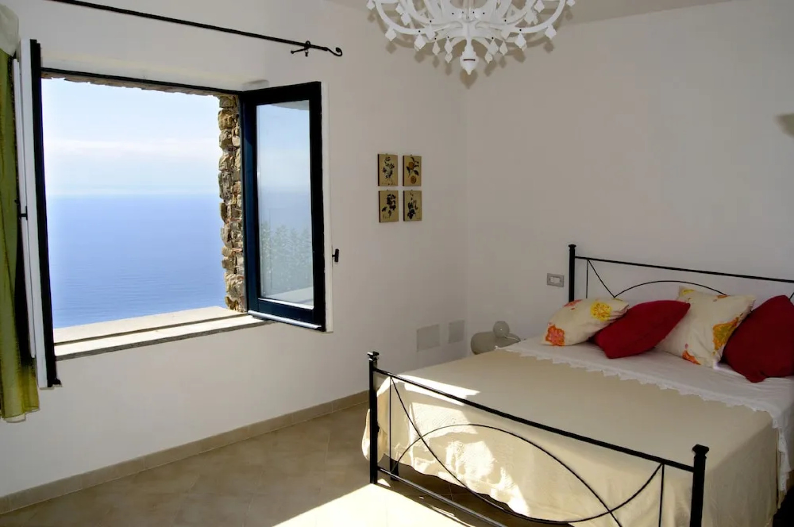 Casale Santa Rosalia