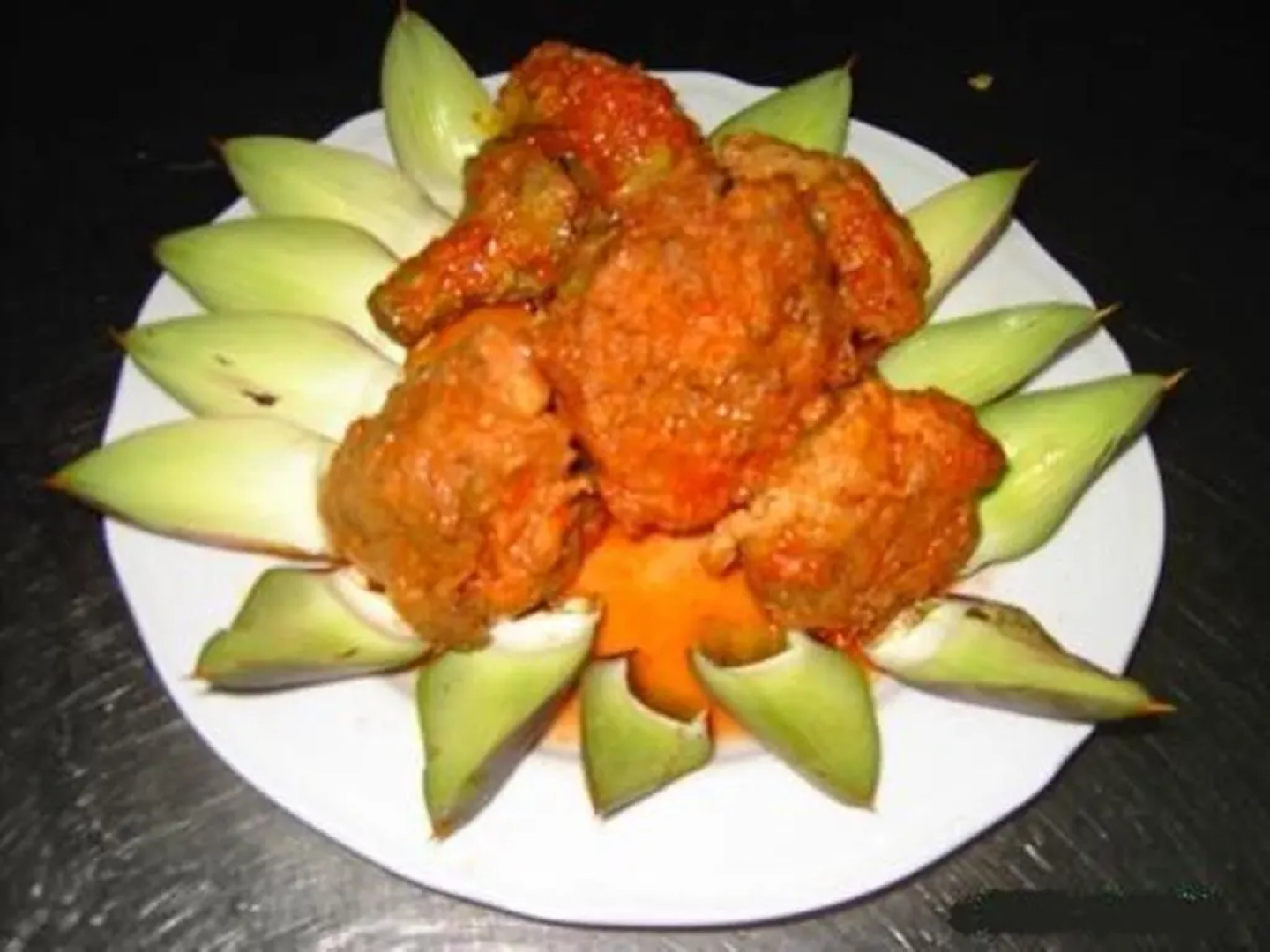 Agriturismo La Targa