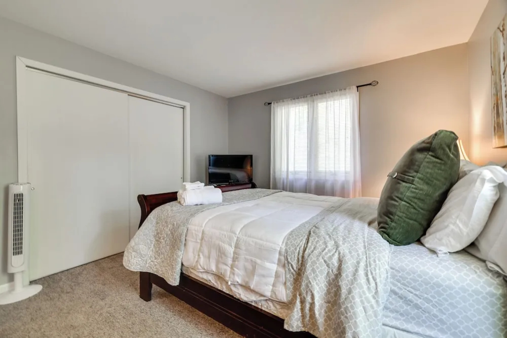 Lake Harmony Home Near Big Boulder!