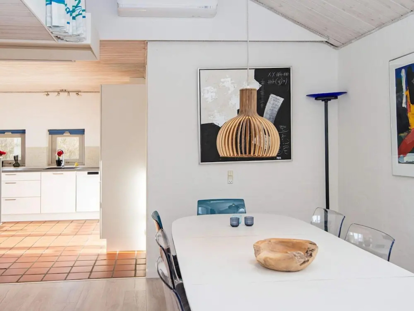 Luxury Pool Retreat in Ebeltoft - By Traum Ferienwohnungen