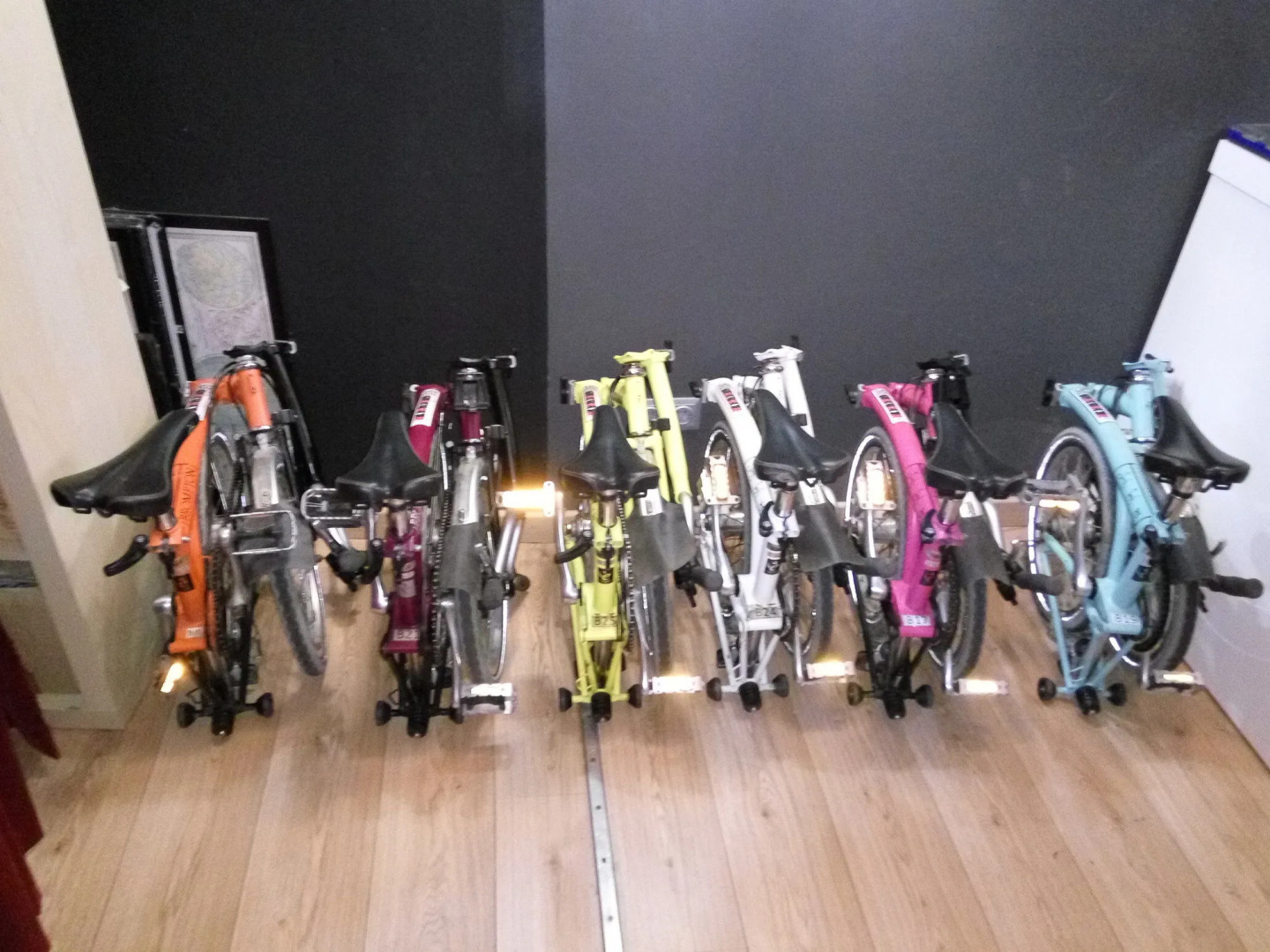 Murmuri Residence Mercader