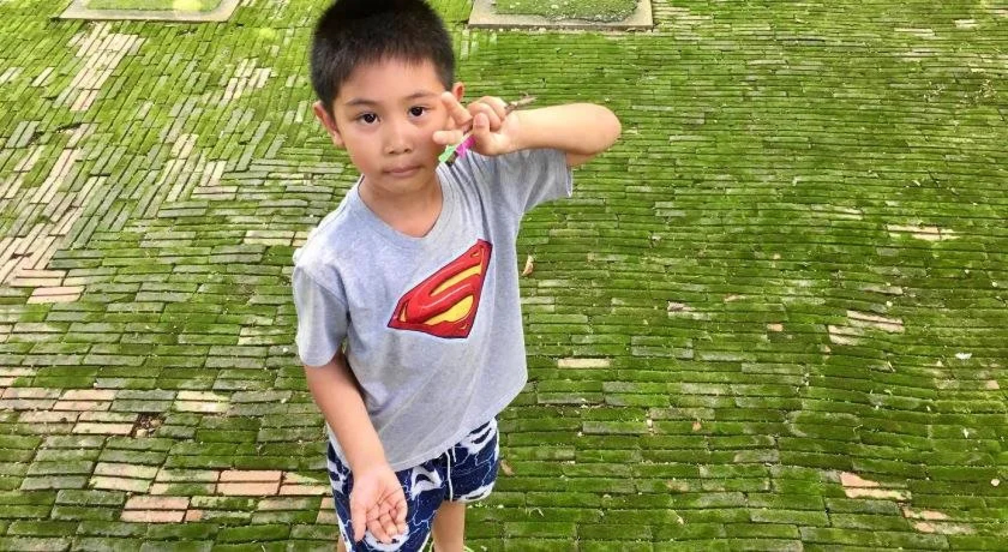 Uttaradit Baan Rimnam