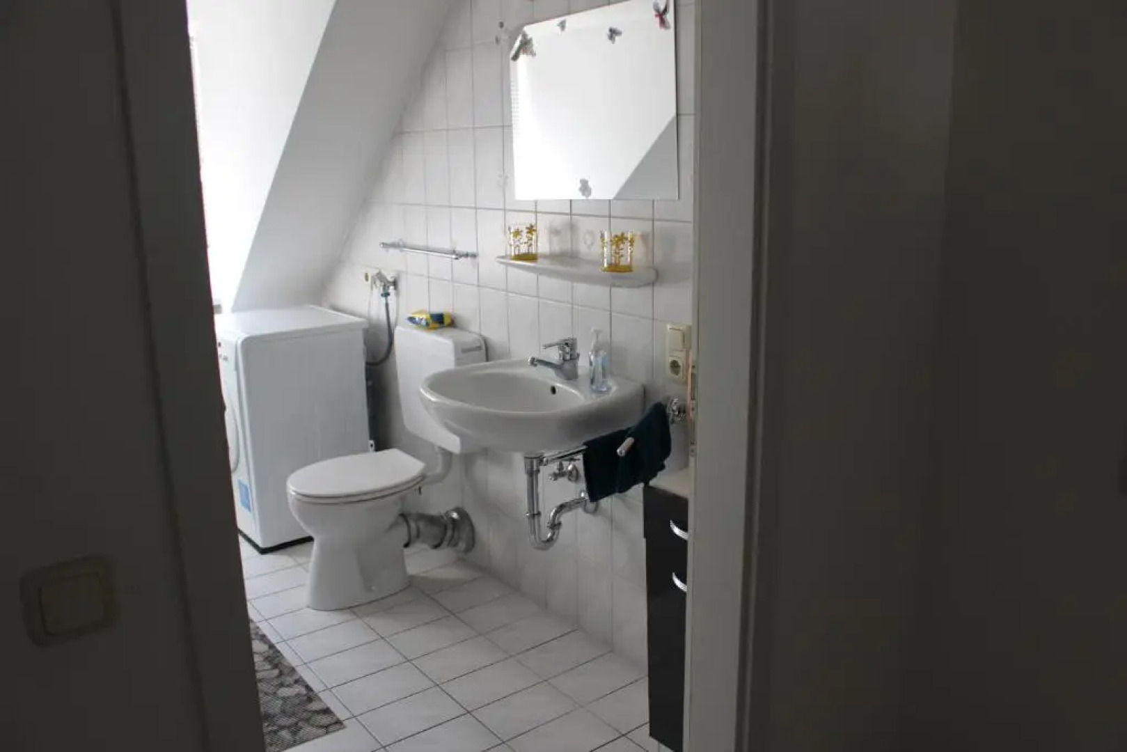 ZV-Scholtz Burghausen Wacker Straße 78