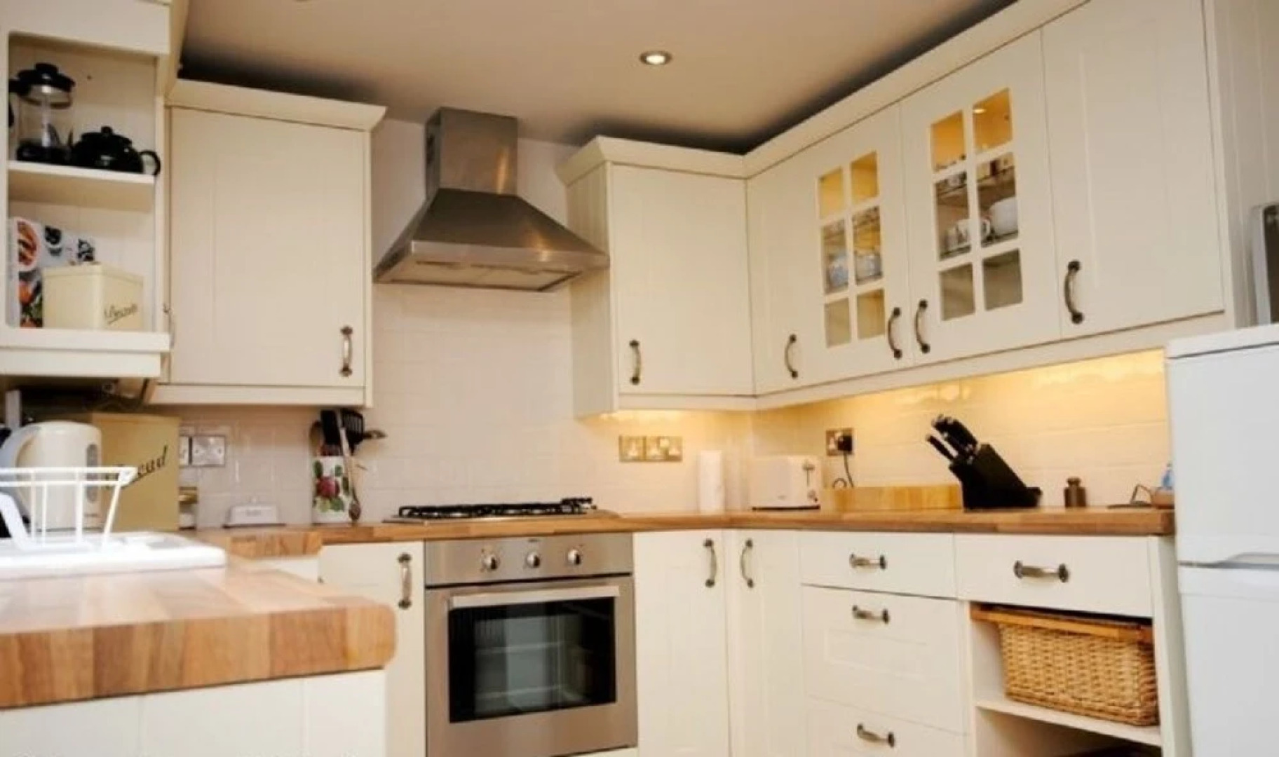 Guillards Oak, Midhurst 399980