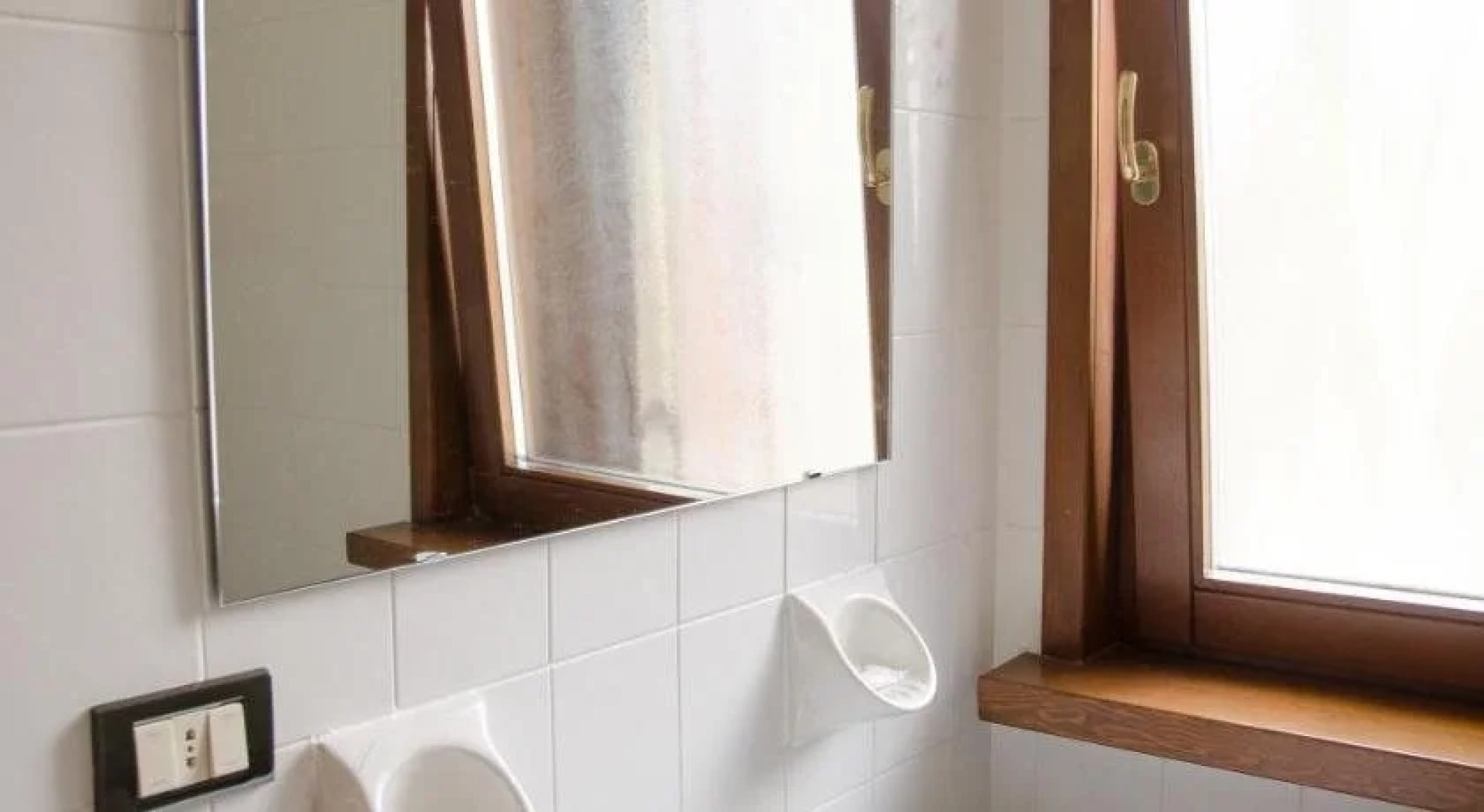 Albergo Ristorante Borghese