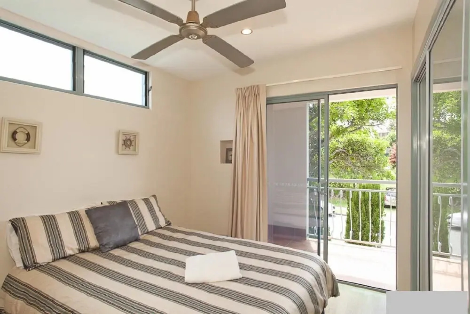 Nosie 2 - Sawtell, NSW