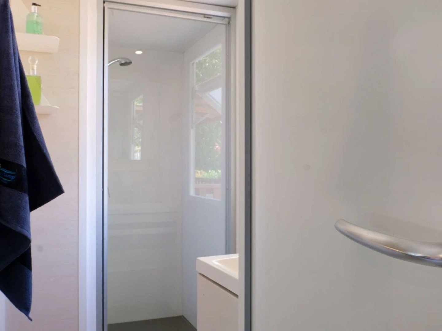 Cisano San Vito Gralaoni-pralesi-cisano