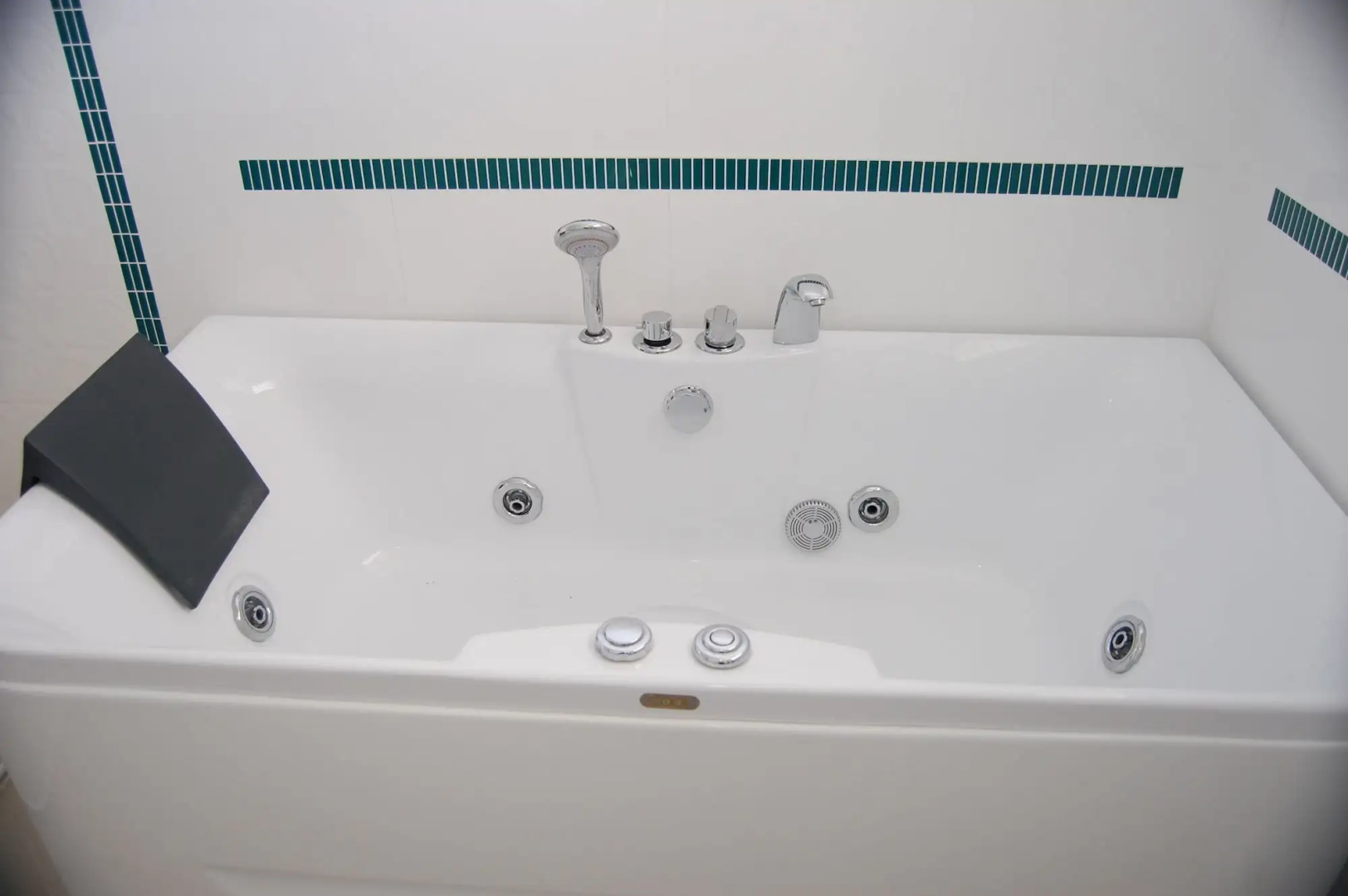 Sherwood Bay Resort & Aqua Sports