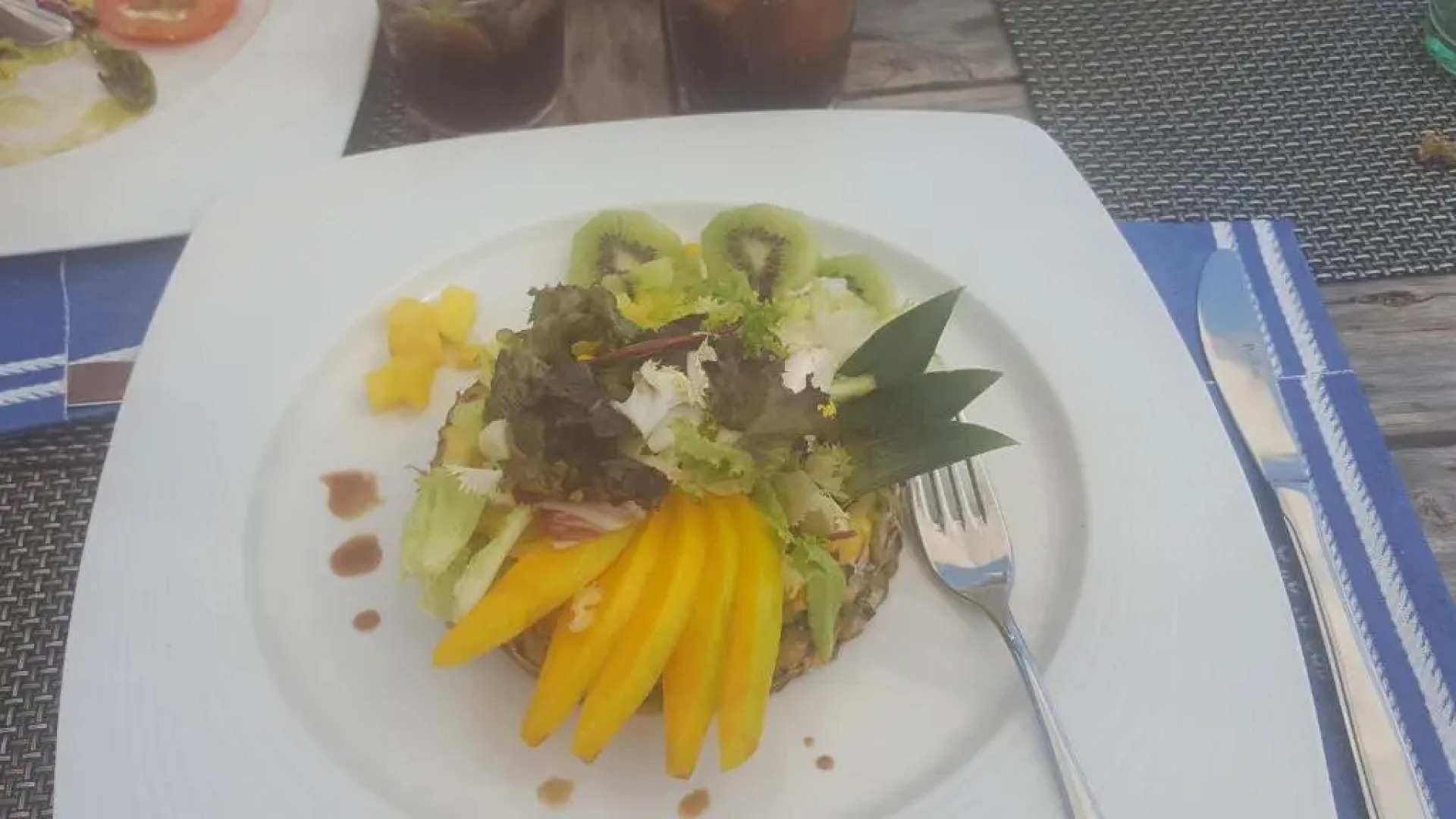 Posada Plaza Mayor de Alaejos