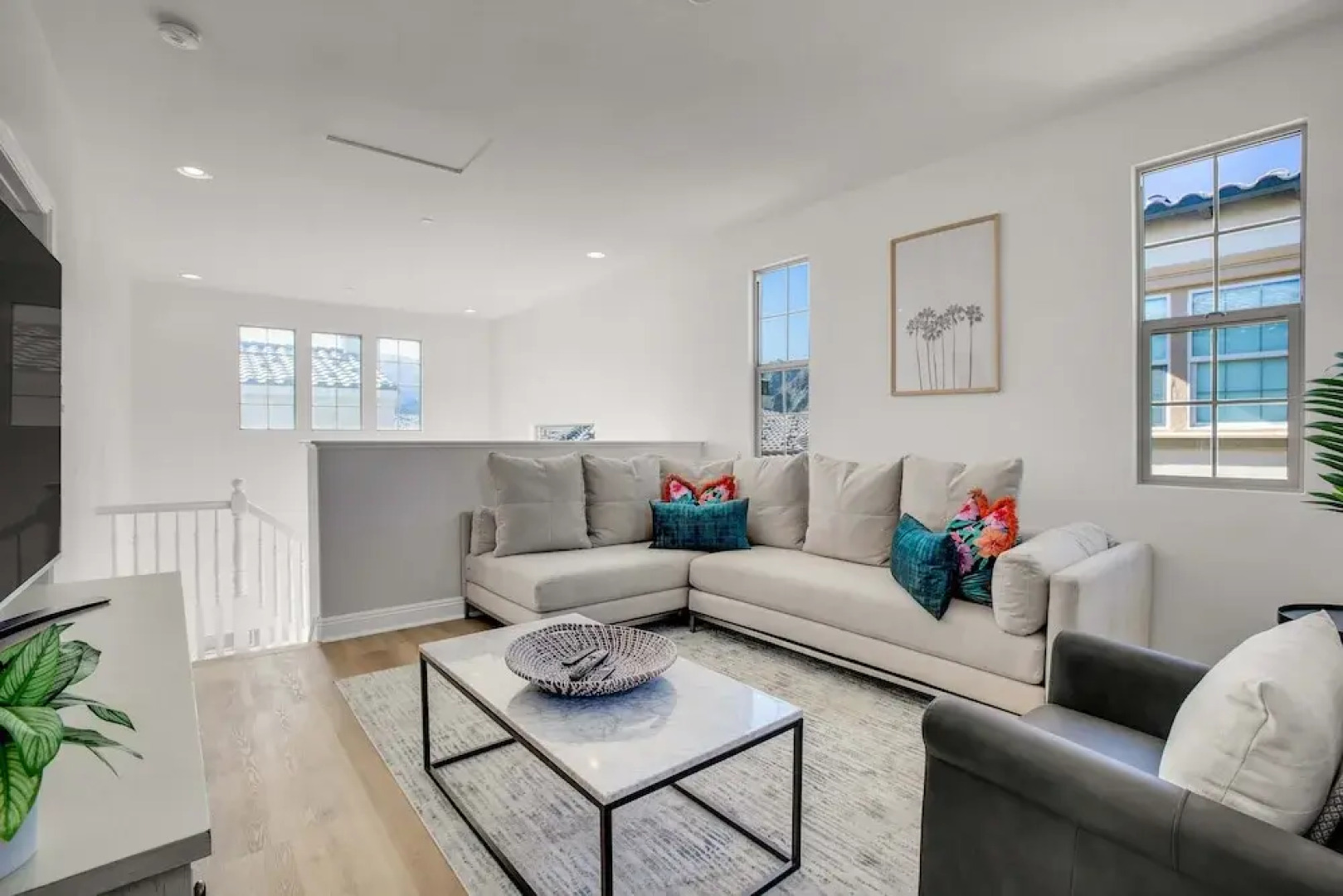 PGA Signature Lux Estate