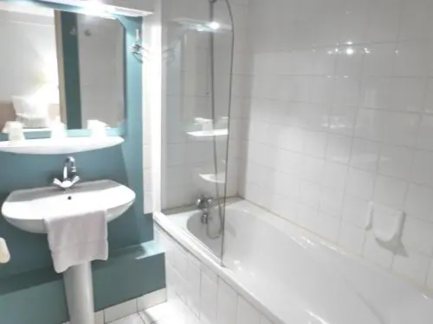 Citôtel Aurore Bourges Nord Saint Doulchard