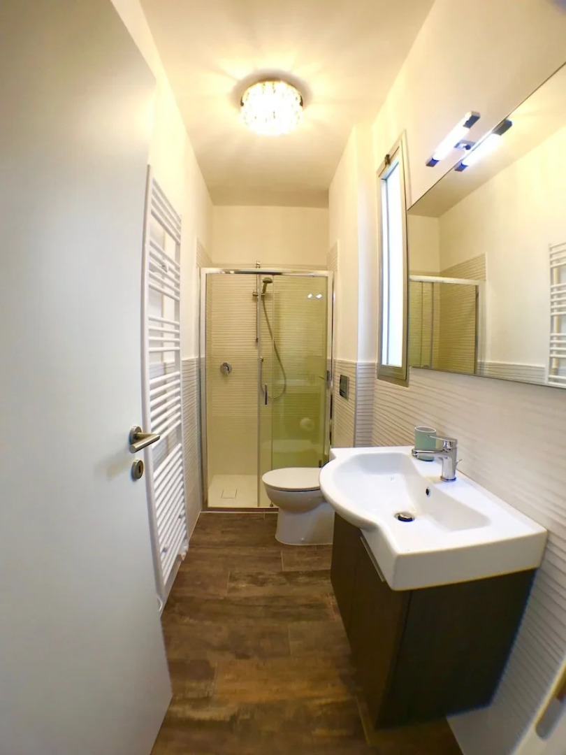 Agenzia Yachting San Marco