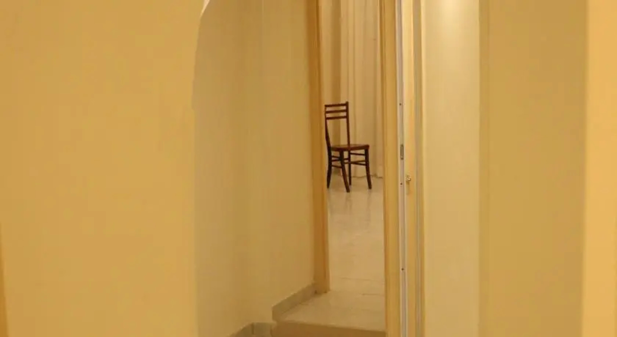 B&B Paradiso San Vincenzo