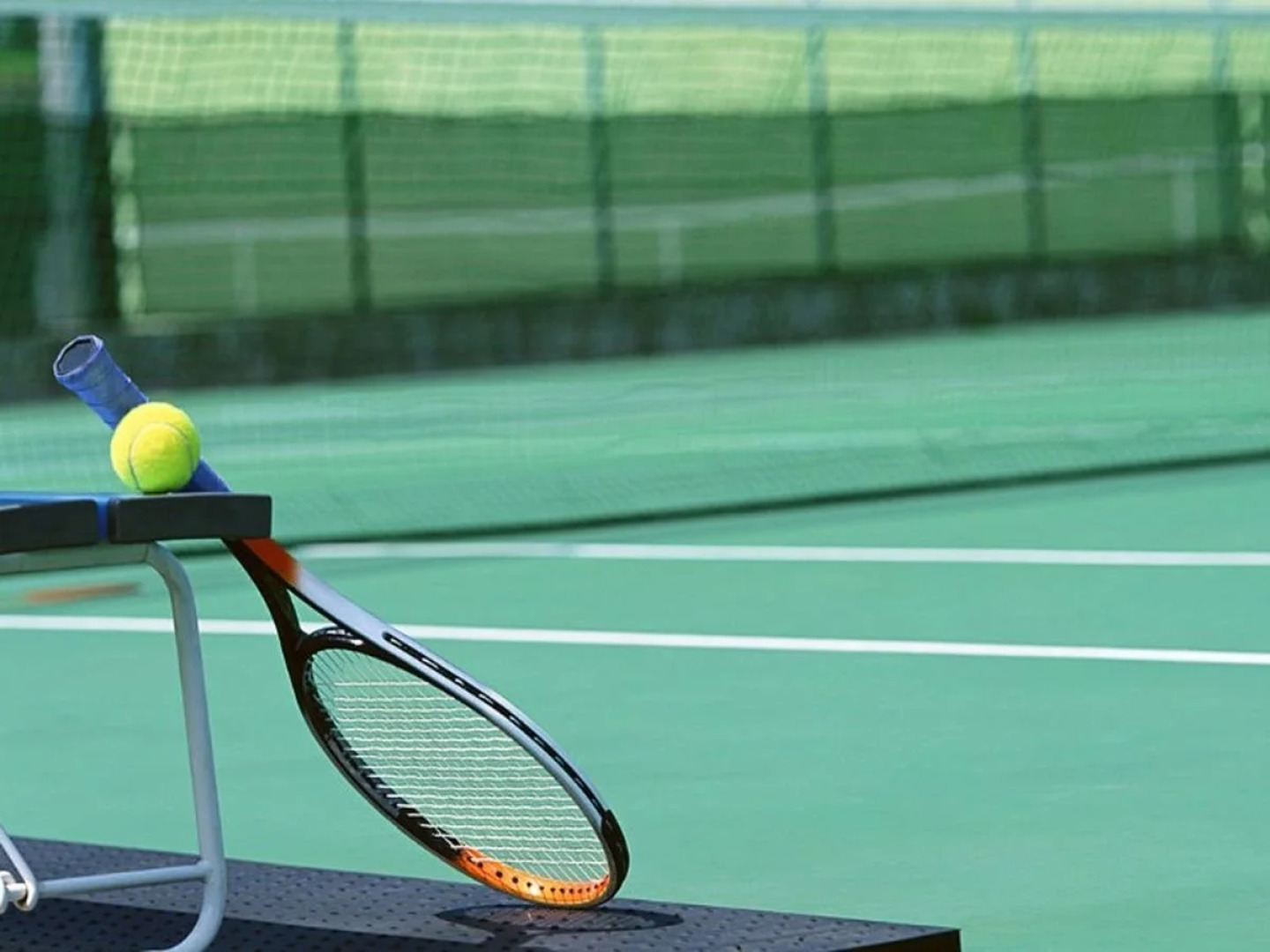 Garden Grand Hotel Nanxun