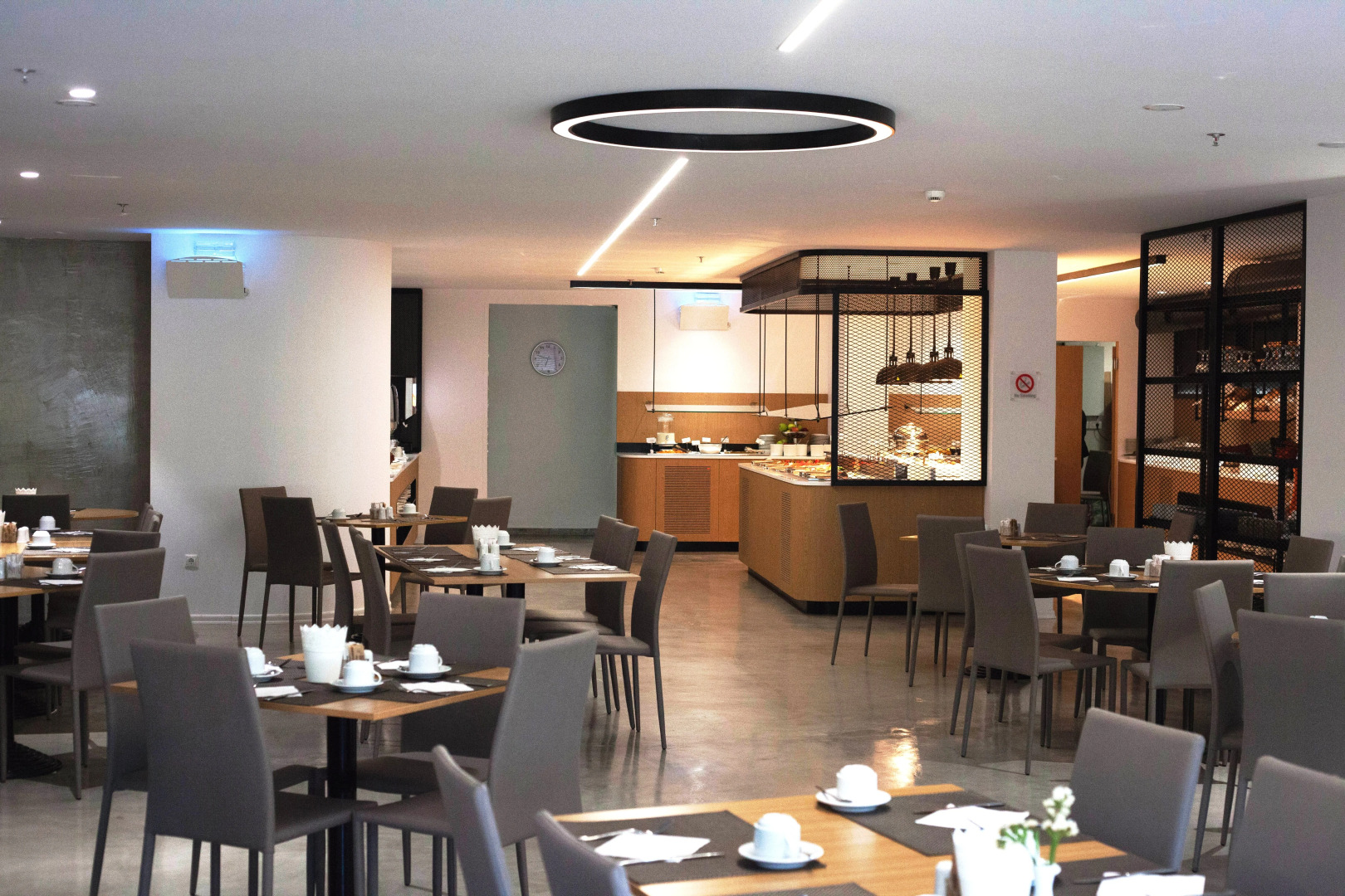 Capsis Astoria Heraklion Hotel